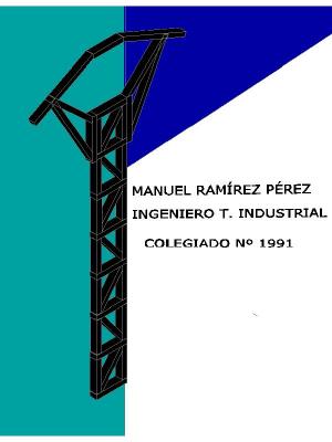 INGENIERIA T. INDUSTRIAL